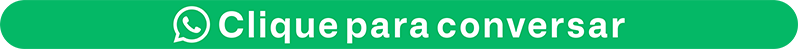 WhatsApp Chat